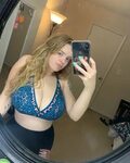 Big tit bbw amateur